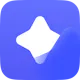FREE Product Design Challenges