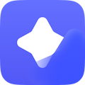 FREE Product Design Challenges