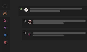 Rubicons gallery image