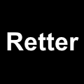 Retter