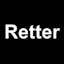 Retter