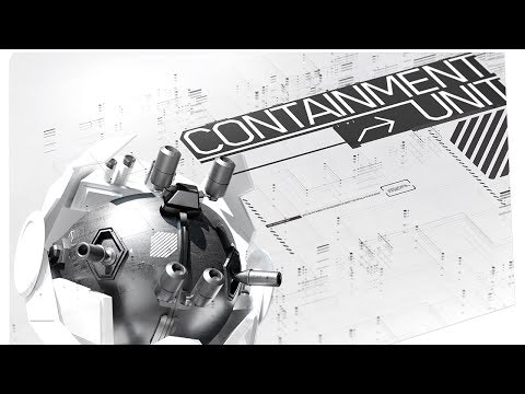 Containment Unit gallery image