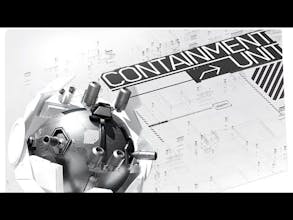 Containment Unit gallery image