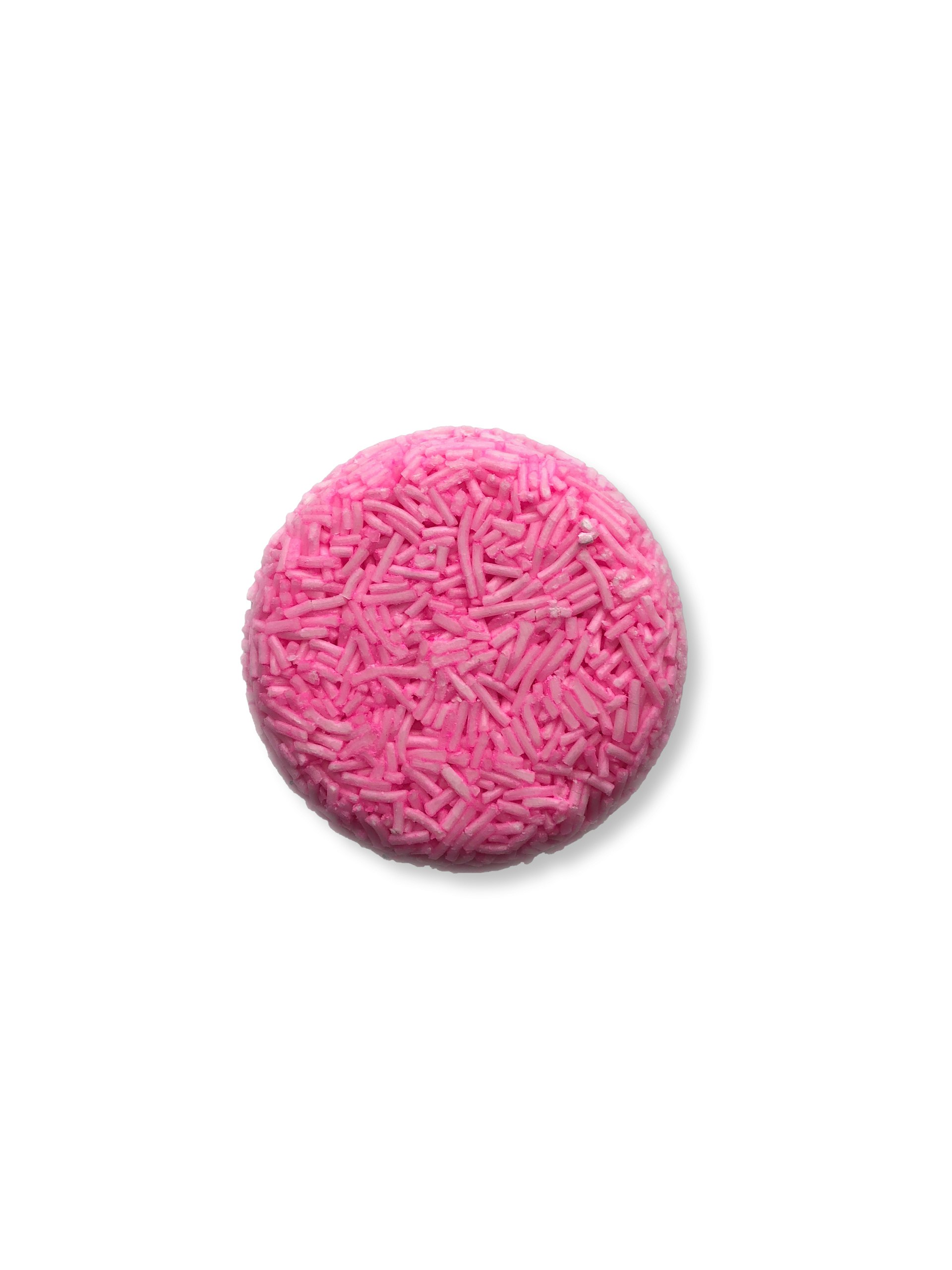 Hygge BodyWorks Shampoo Bar