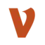 Vinfra