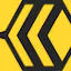 Packagingbee boxes