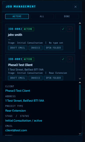 Atlas AI Your Local Automation Engine gallery image