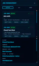Atlas AI Your Local Automation Engine gallery image