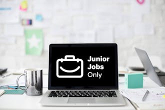 JuniorJobsOnly gallery image
