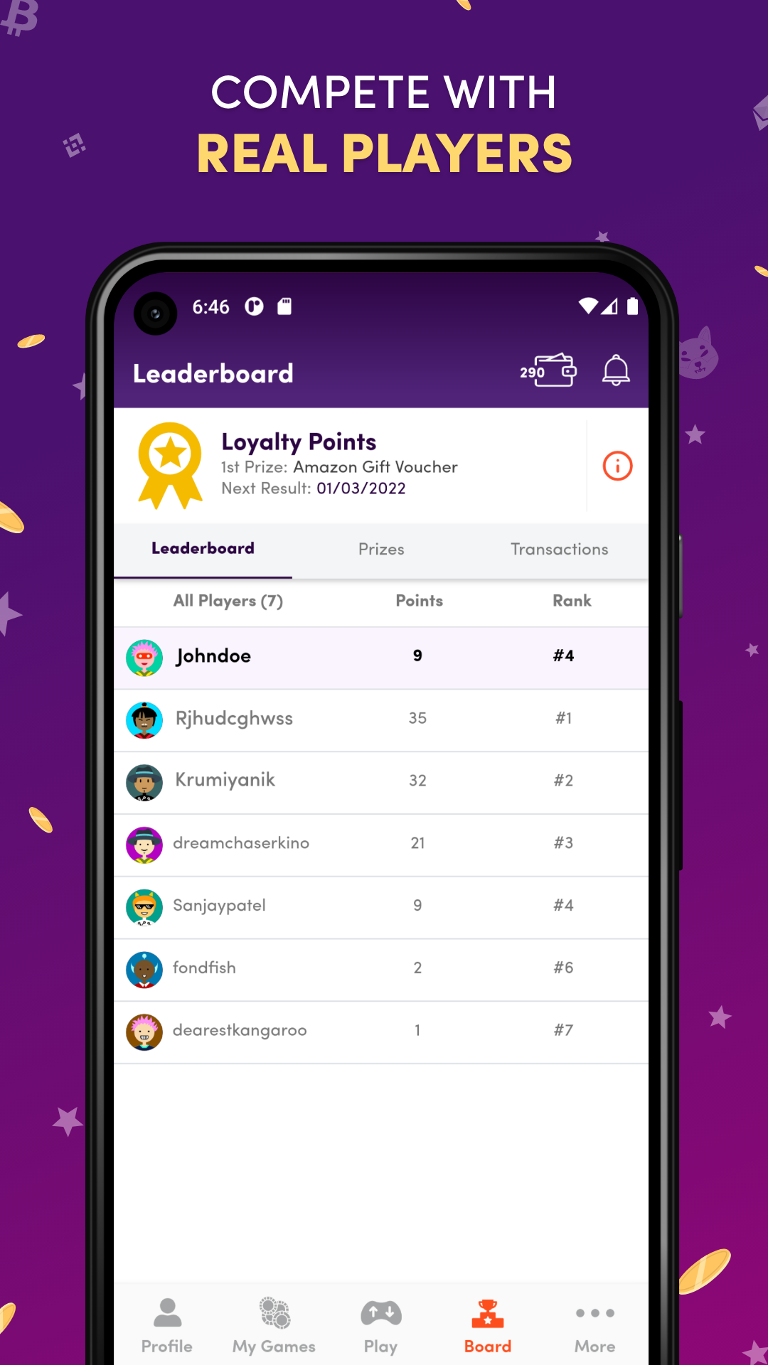 COINS11 gallery image