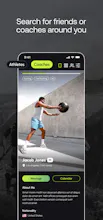 Liveliness - Sports Community gallery image
