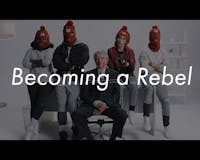 Rebel Calling media 1