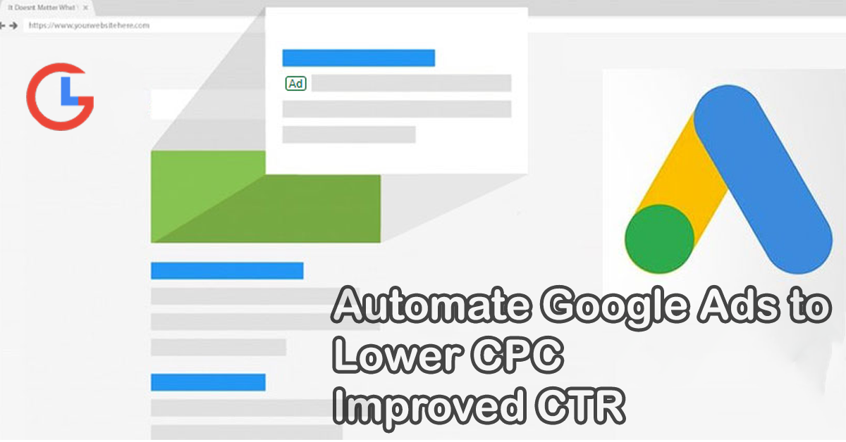 Gleadz gallery image