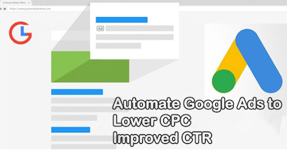 Gleadz gallery image