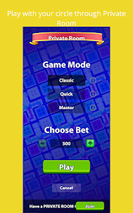 Ludo Daily gallery image