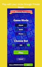 Ludo Daily gallery image