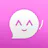 Wave (^‿^)ノ