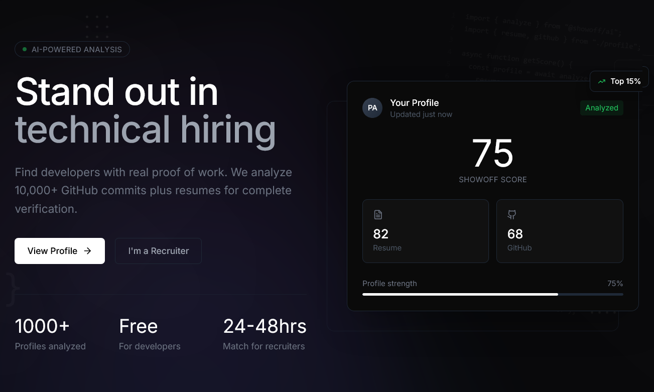 GradPipe gallery image