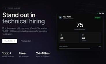 GradPipe gallery image