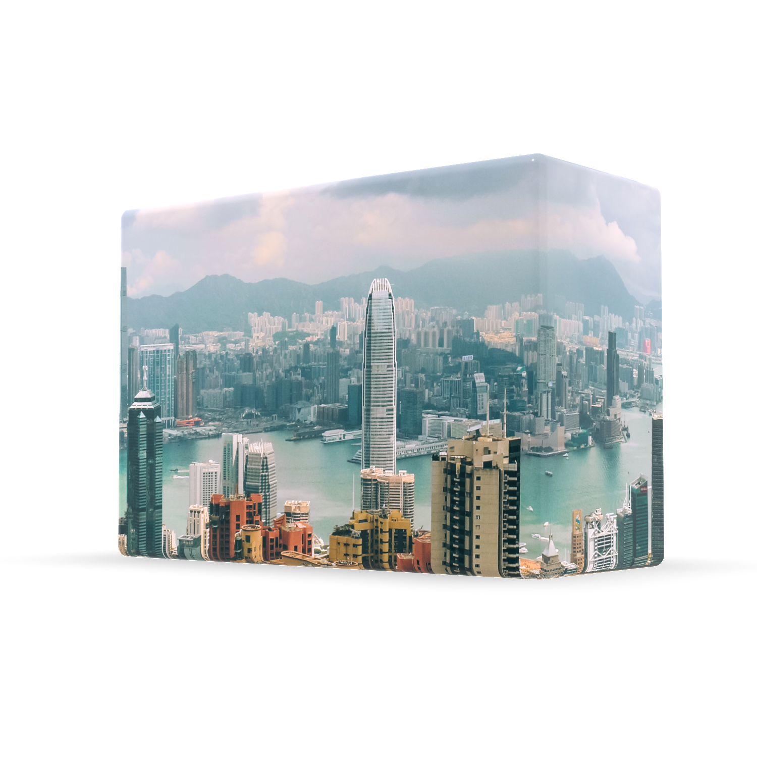 Cardbox gallery image