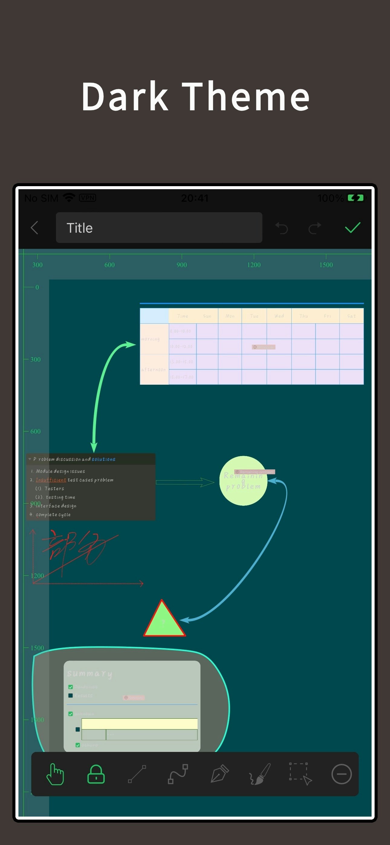 Kytext gallery image