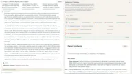 Pilot5 Legal