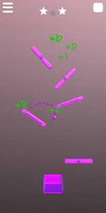 Puzzle Drop gallery image