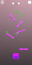 Puzzle Drop gallery image