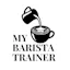 My Barista Trainer — Gamified Training