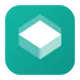 Fin Analytics