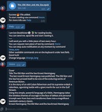 RecruitT gallery image