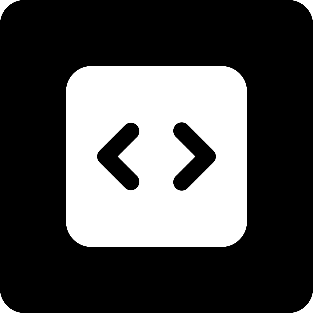 Port Kill logo