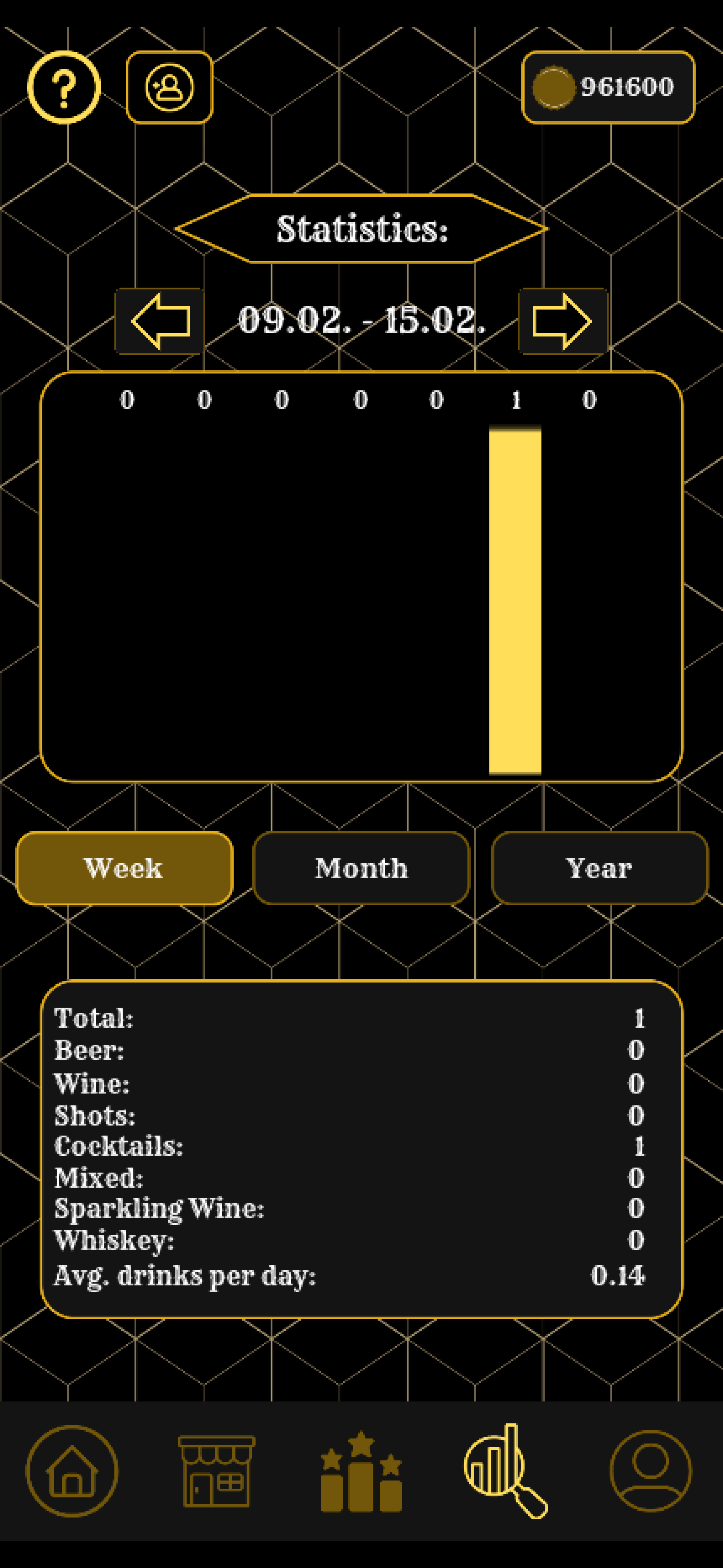 Beerv2 gallery image