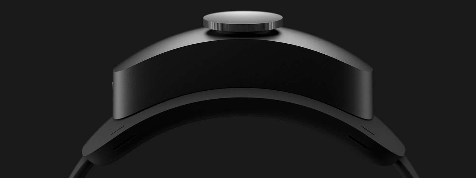 Hololens 2 gallery image