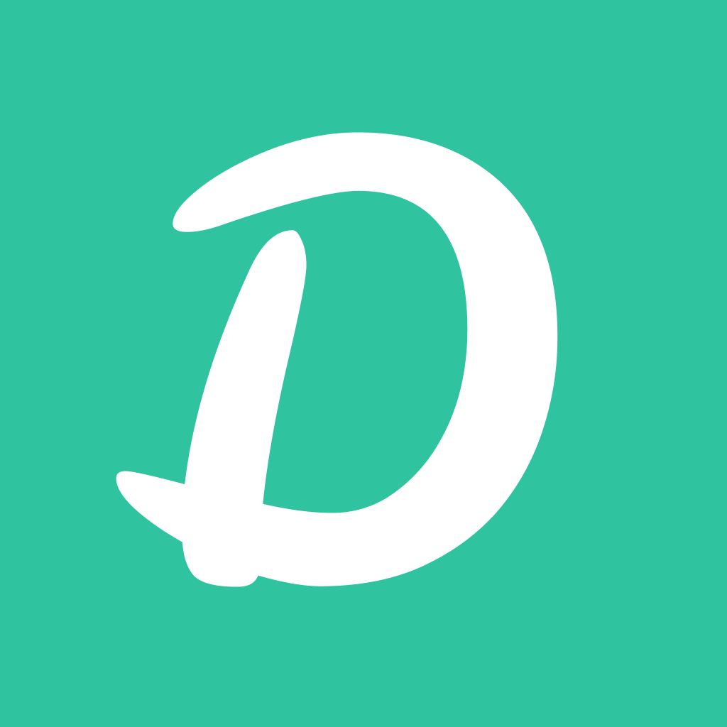 Doulife