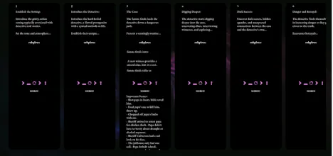 Diode gallery image