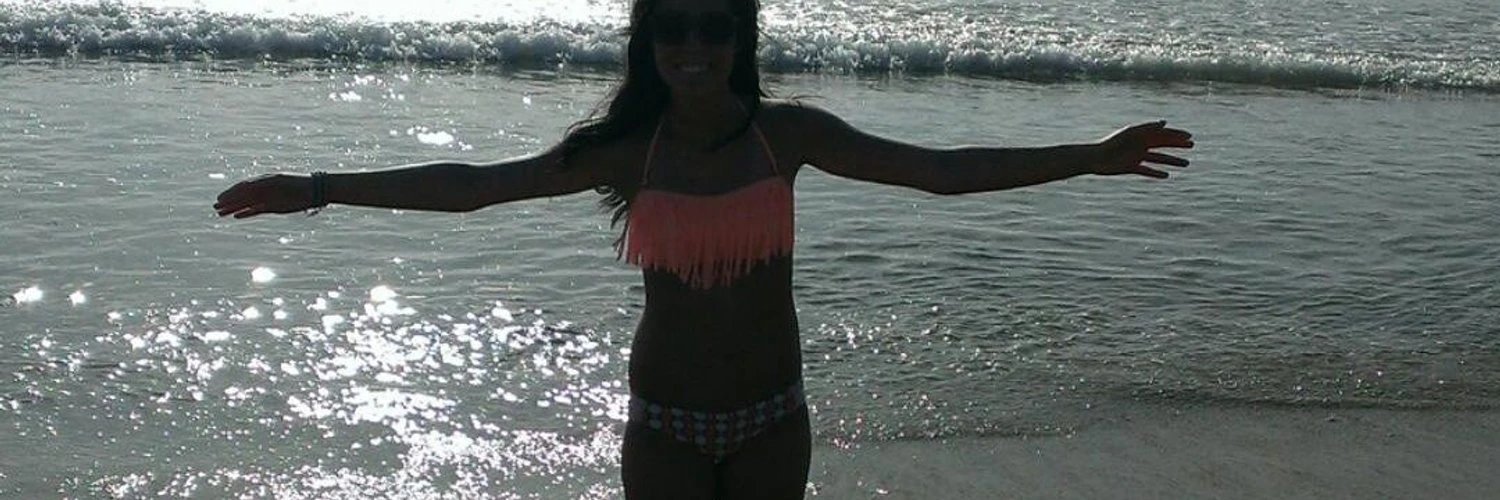 Alexandru Boboc cover