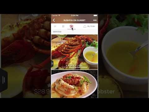 Pictabite gallery image