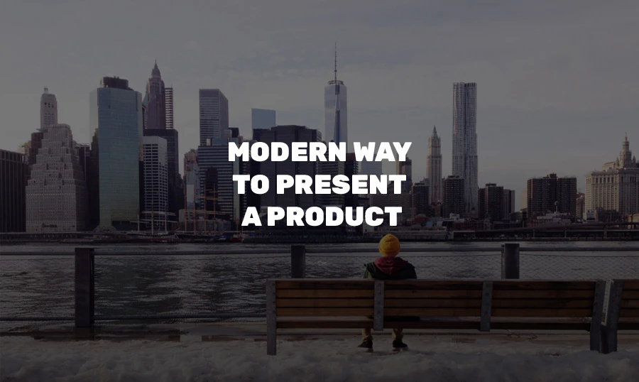 Product Thumbnail
