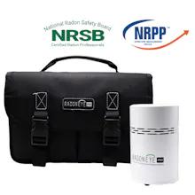 Ecosense gallery image