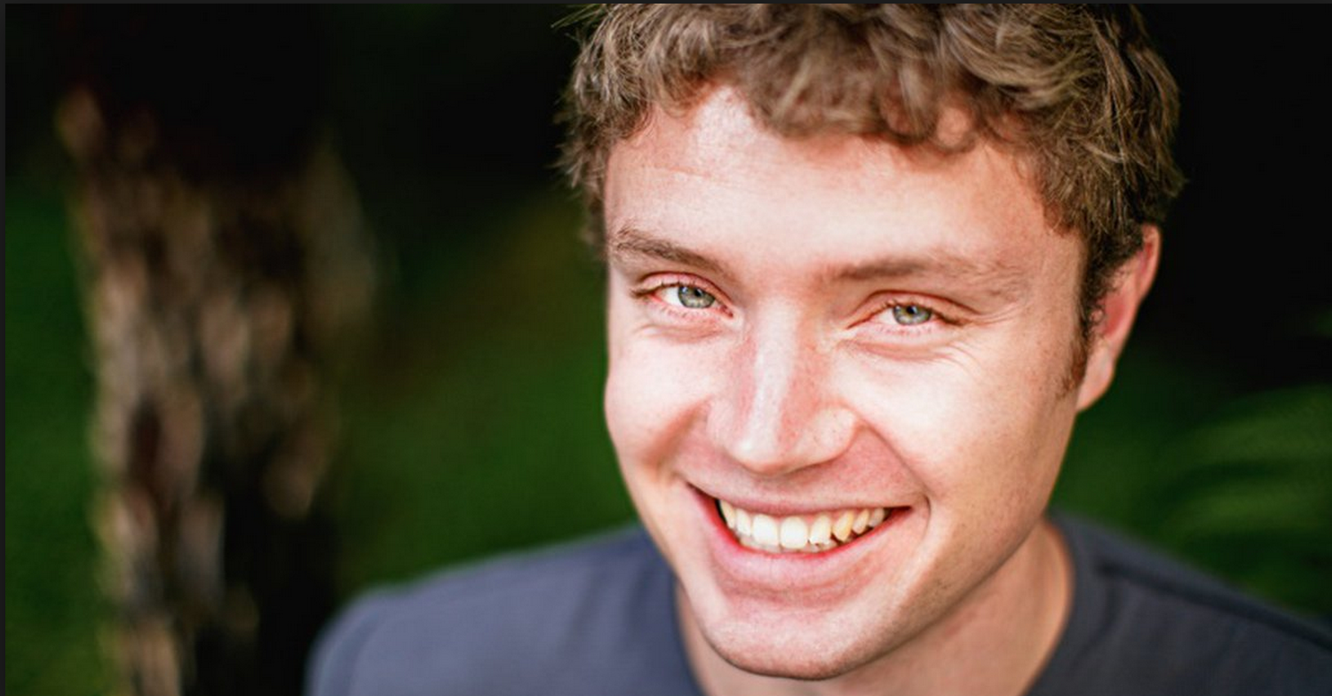 Uncommon Stock: Power Play (Book 2 of 3) gallery image