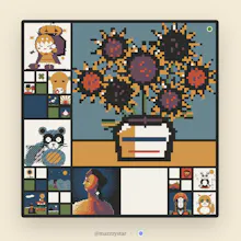 overwrite.place gallery image