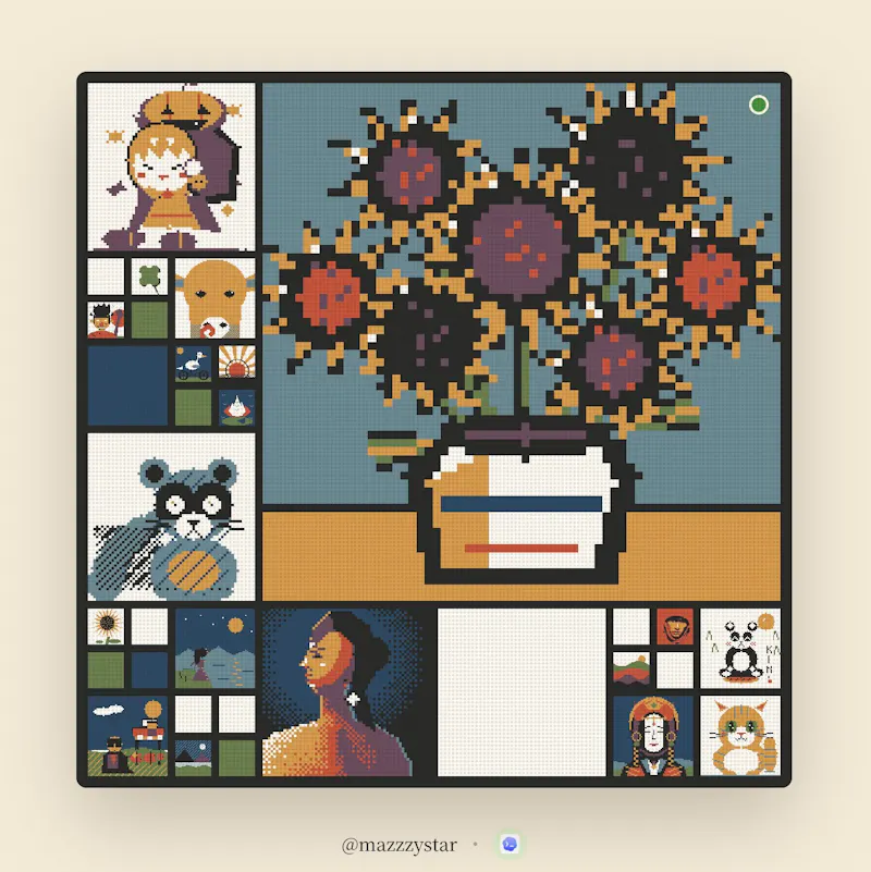 overwrite.place screenshot 1