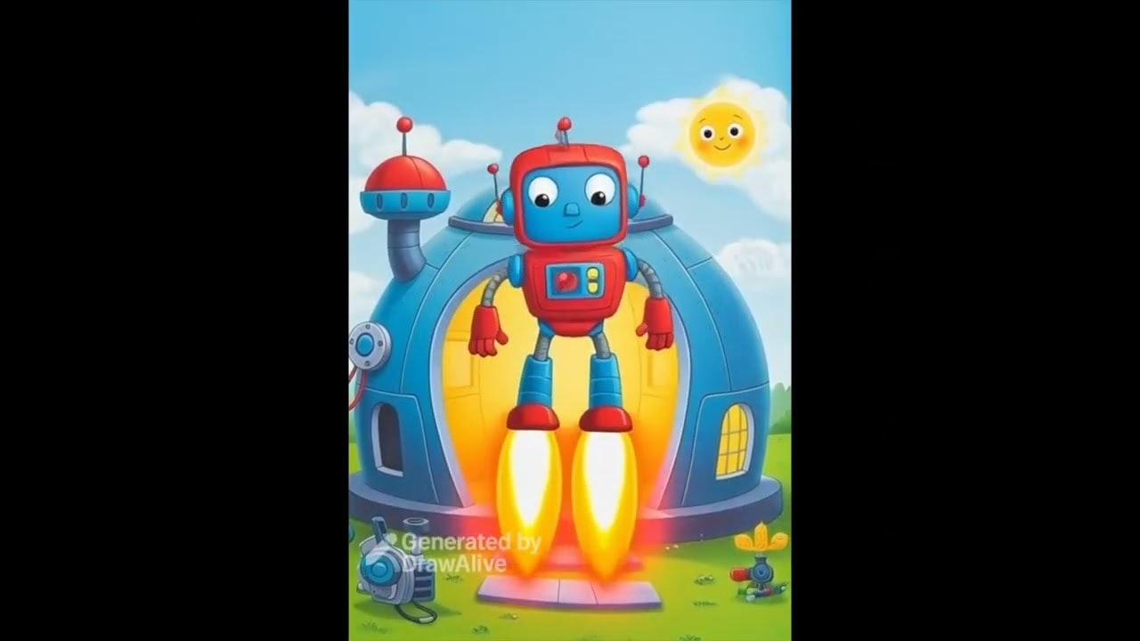 Drawalive gallery image