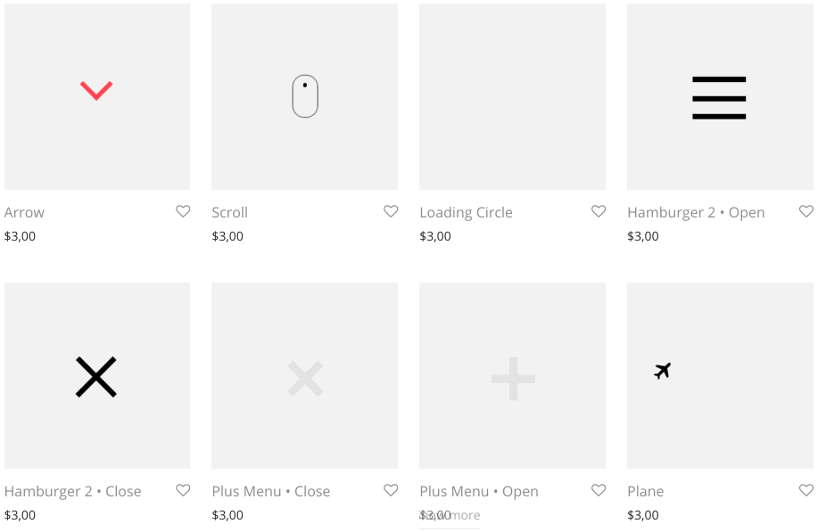 Micro Animations Image