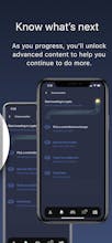 Archimedes 2.0 gallery image