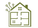 AI House Plan