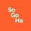 SoGoHa