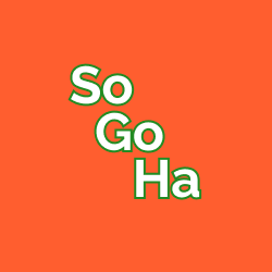 Sogoha
