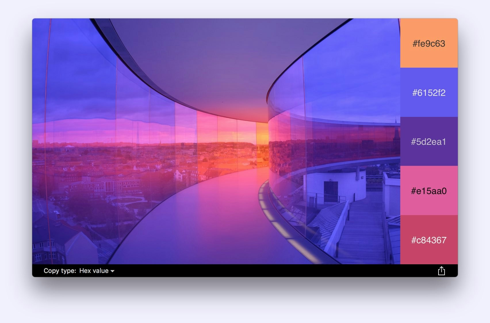 Chroma gallery image